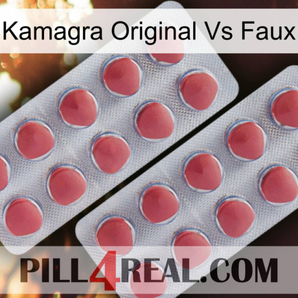 Kamagra Original Vs Fake 19.jpg